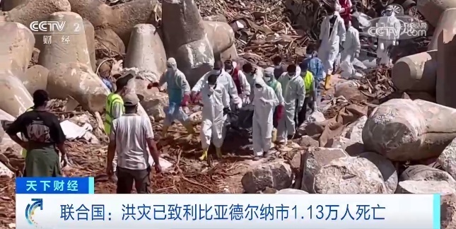澳门娱乐平台